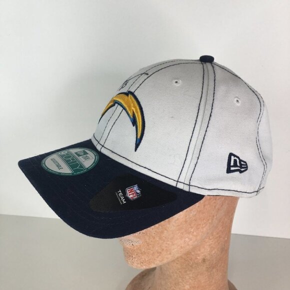 Chargers Cap Signed Anthony Miller 83 NFL main image 4